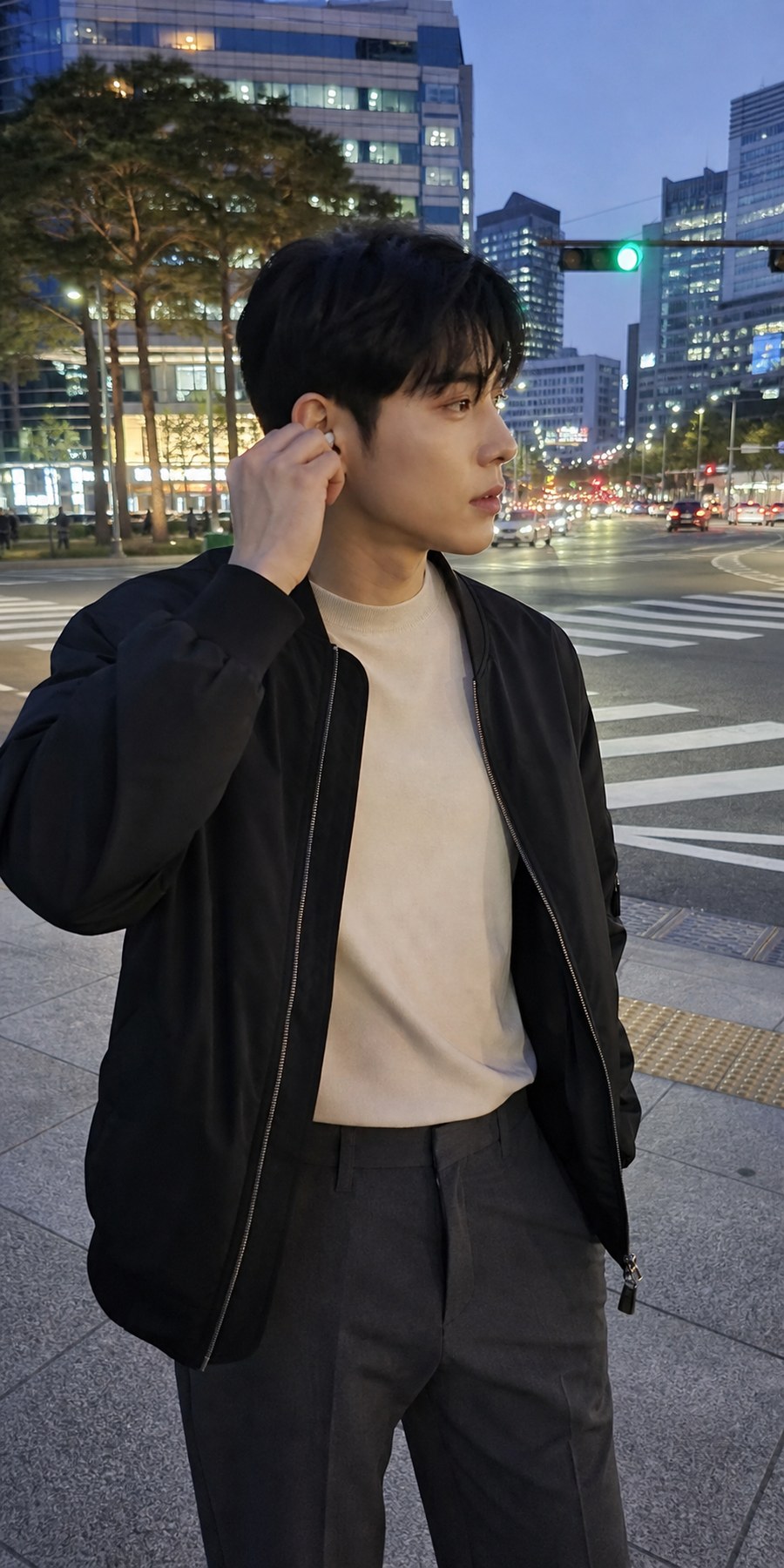 중화동출장마사지