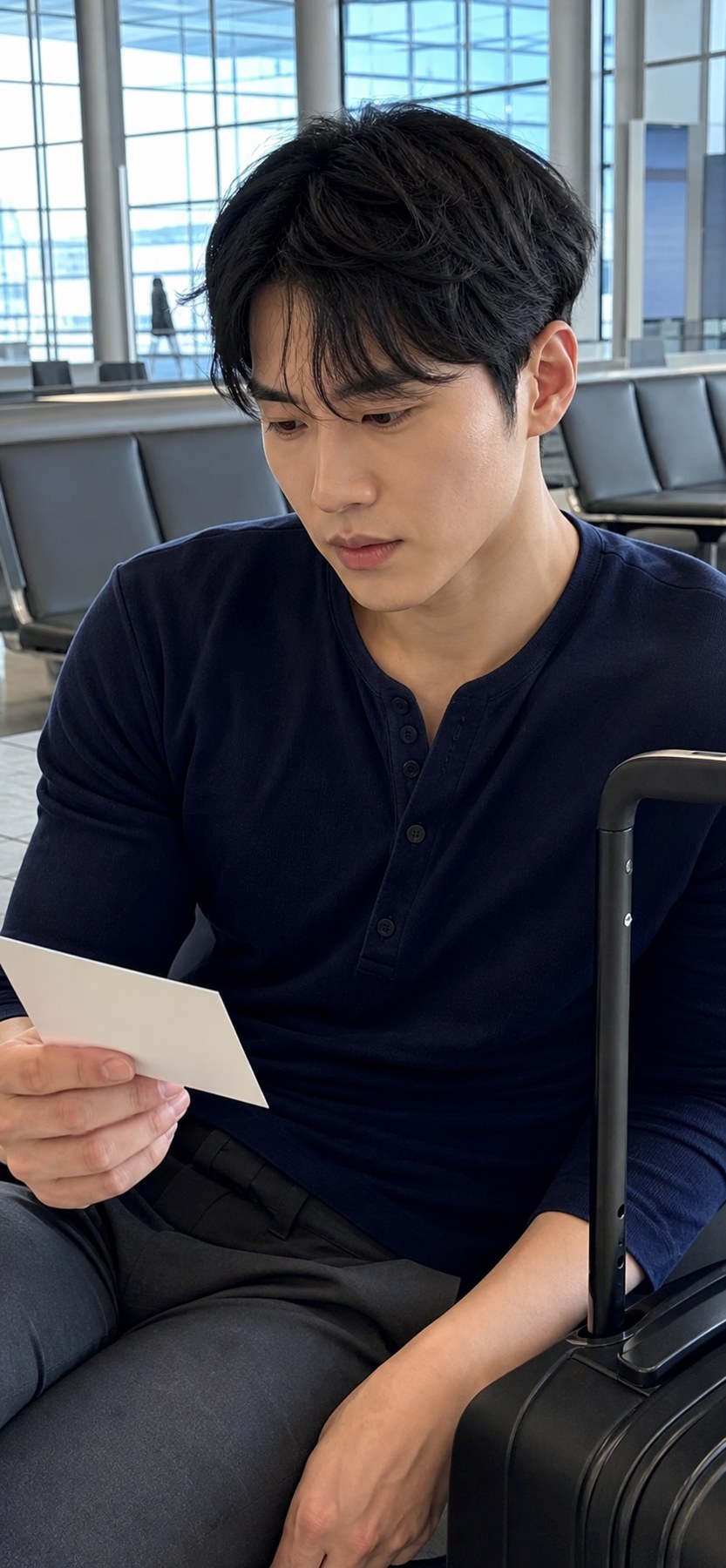 서울 중랑구출장마사지 | 봄밤 테라피 당일 예약 가능